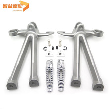 摩托車三角板 摩托車三角板批發 促銷價格 產地貨源 阿里巴巴