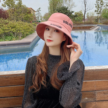 Mũ nữ thời trang, thiết kế nữ tính, kiểu dáng Ulzzang Hàn Quốc