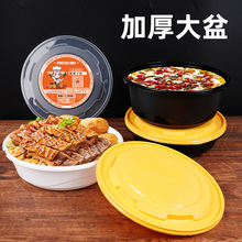 һ����п�ӡˢ���u������i���ܷ�Ӻ�С���r��P�u����~��