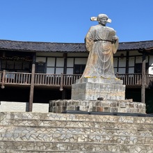 �}���Ž���������ʯ�� ����������ﾰ�^����  �������ӵ���