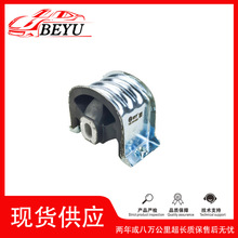 7H0199848Gm춴~܇lәC֧z|C_zR