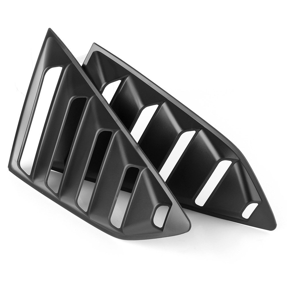 17668f2a464d3d0822ae8889cbecd7