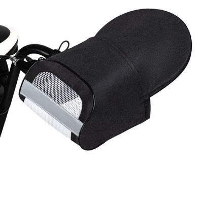 Motorcycle Handle Cover | Breathable
