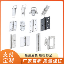 304���P䓺���q朏S��ֱ�۟o�יC�������ؙ����Tƽ�_��