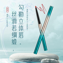 ���������|����퍿ڼt�����P��մ������ɫ�Ї��Lƽ�r���yƷ