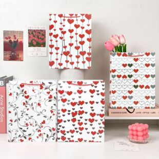 �F؛ins�L���˹��YƷ���羳���l�Y�（�����b����������ֶY���b