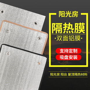 ꖹⷿ����Ĥ��픸��������ꖷ���������������̨�X����ꖰ�