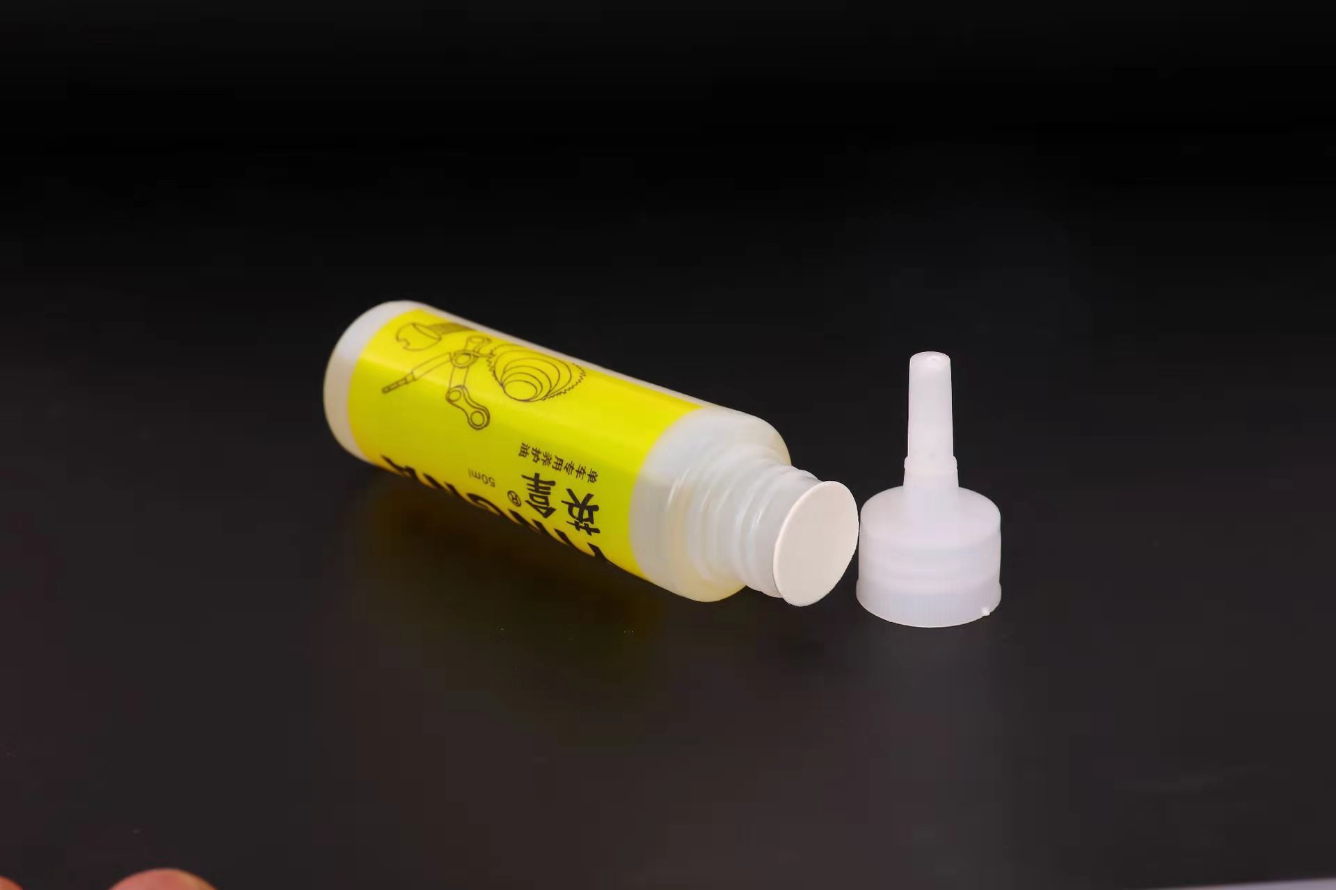 微信图片_20210523101342