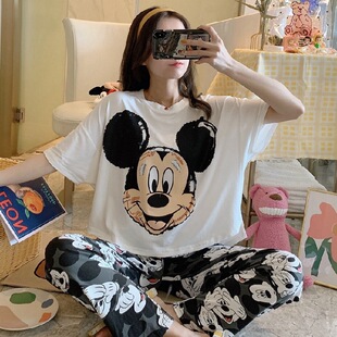Trade hot pajamas˯��Ů�A�I�����Lѝ�n�濨ͨ�Ҿӷ��ɼ���