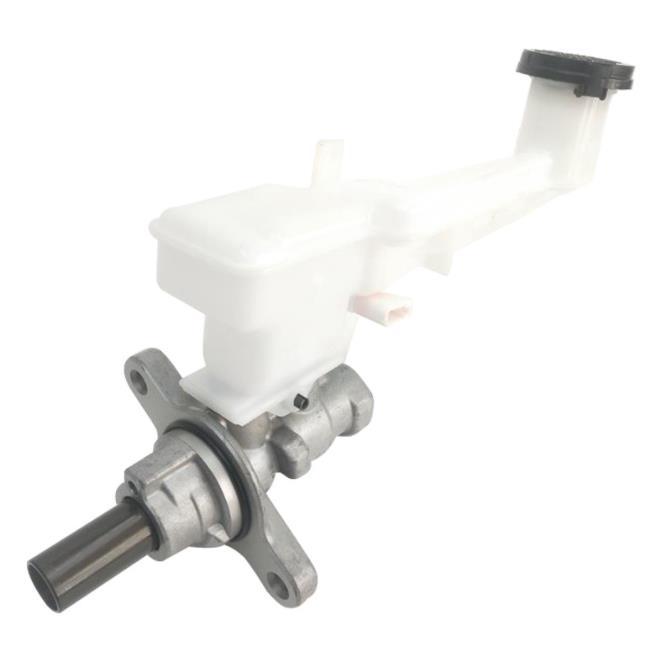 51100-80J10 automobile brake master cylinder brake master cylinder suitable for Suzuki SX4