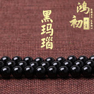 ����ˮ�� 7A��Ȼ�ڬ��ɢ����Ʒ �A�� ������DIY�Ʒ�S��ֱ�N