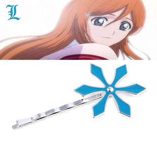 �羳���N���������Ͽ���ͬ��\�{ɫ���ΰl�A�ɐ�һ�֊A߅�A��Ů