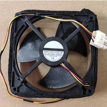 HTD12539D12M DC12V 0.22A 3��12.5CMѩ�������L���L�C