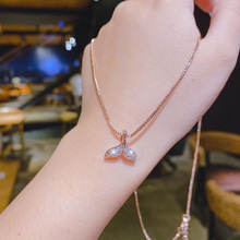 �i���Ů�~β�y��i机��s�n�悀����Ů�����|�W�t