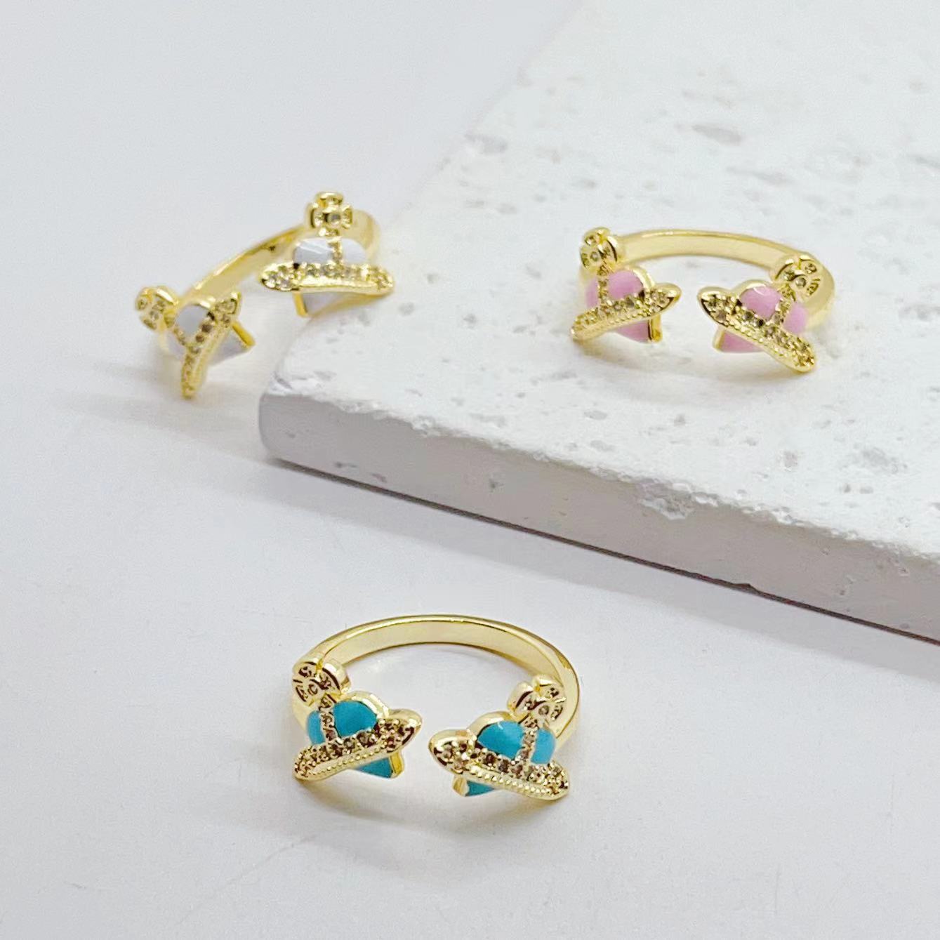 f641ae38433f45ab6e2d04976d4bc4