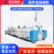 ��������䁙C ������������ƽ�C ���͘���·�漤�ⳬ����䁙C