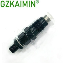 �����ڷ���������� OE 23600-69165