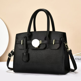 Ů��2026�¿����Ů���͕r�д��Ůʽ���μ�����б���һ�����l