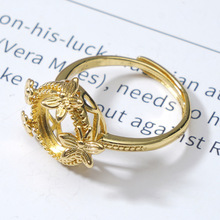 �羳С���߼��͹ŵ��ٻ����َ׺ΈA��10mmС�tͬ���ɫ ��ָ����