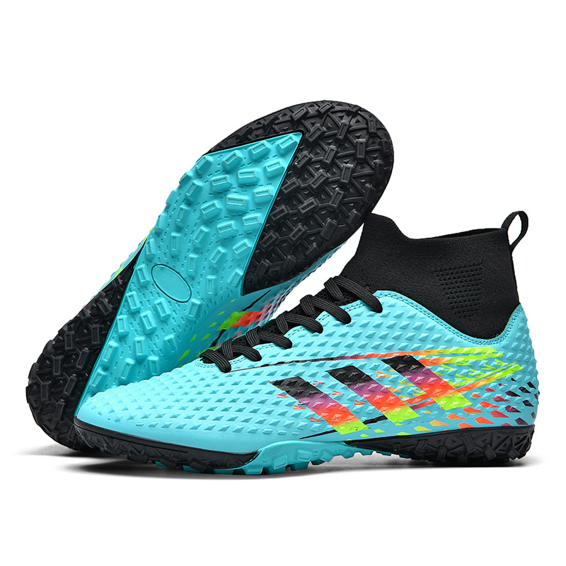 X24 부러진 손톱 달빛