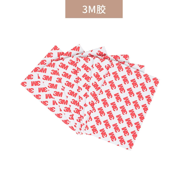 Оригинальный клей 3M (для 4×512 или 8×256, не продаётся отдельно)