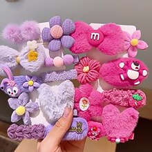 ��ͯ�ɐۻ���l�AŮ2025�¿�߼��Ђ�߅�����AŮͯ�����l�l���^�