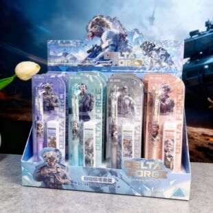 �羳�����������Єӻ���U�P���b0.5mm�������ה��Ԅ��U�P�M���b