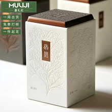 ��Ȼ�߼��в��~���b�Є���YƷ���I�����x�Y���s���пպ�