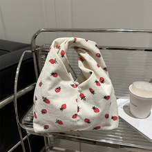 㼑��L��������о�q��ݮ����Ůins�n��ԭ�ކμ���W�����n���ذ�