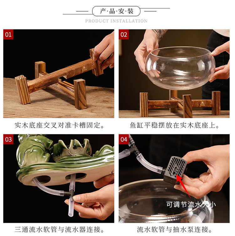 13fd1287-3501-4460-bfcf-341ffabf66dc.jpe