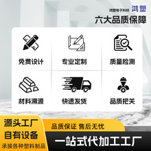 |ݸעܙCaӹaģģzϼӹעE18