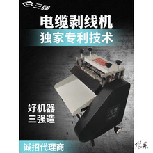 �ԄӼ����^�C���b�����������C�U�~����|���~늄ӄ�Ƥ�����C��