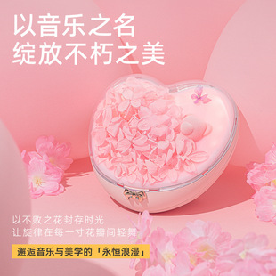 �¿��������o���{������ ���ͷՇ��������|����С����푄���Y��