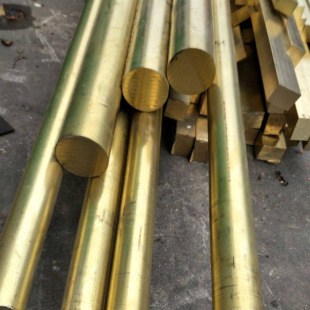 H65�~�� C26000 HBi60-1.0-0.05�o�U�S�~�� �M��C49250�G�S�~��