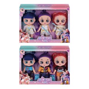 �������}�����ϻ��������5D�۾�K-POP�CħŮ�F10��������ż���