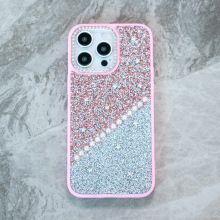 SW荶һŮ֙CmSamsung s25 feWƴӱo