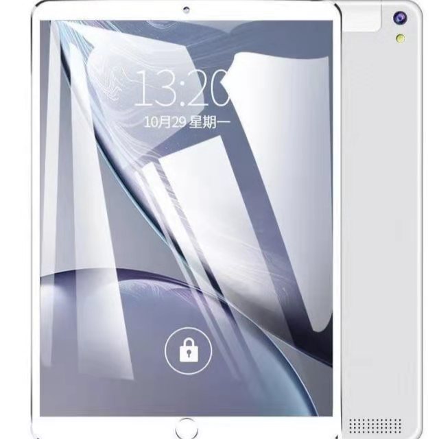 085b6c1dc0629eb625e0467079f1c4