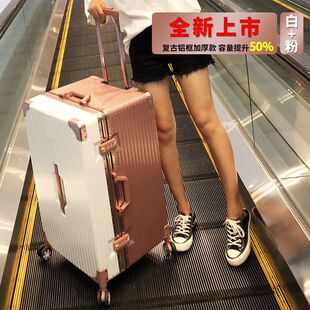 ���ֵ�����������д���������100���ܴa�������U��Ů�ش�̖����