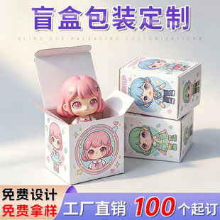 ä�вʺа׿����ж���С����ӡˢ���b�г����Ą����k�YƷ�������l