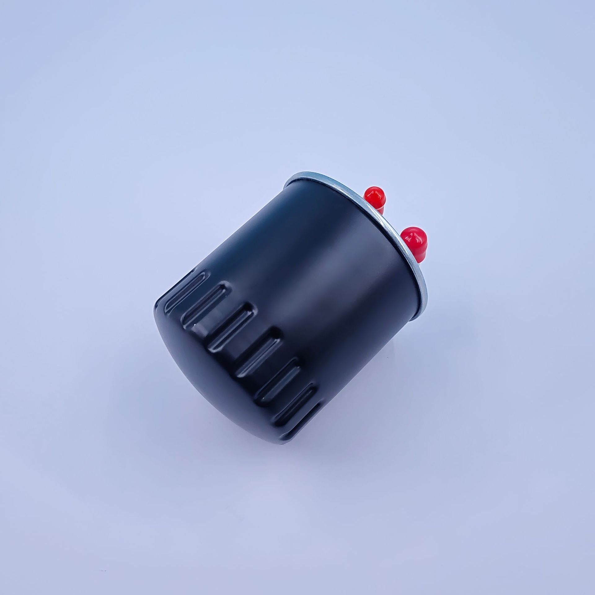 Suitable for Vito Viano Ml350 Gl350 Diesel Filter 6460920501 A6450920101