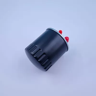 Suitable for Vito Diesel filter