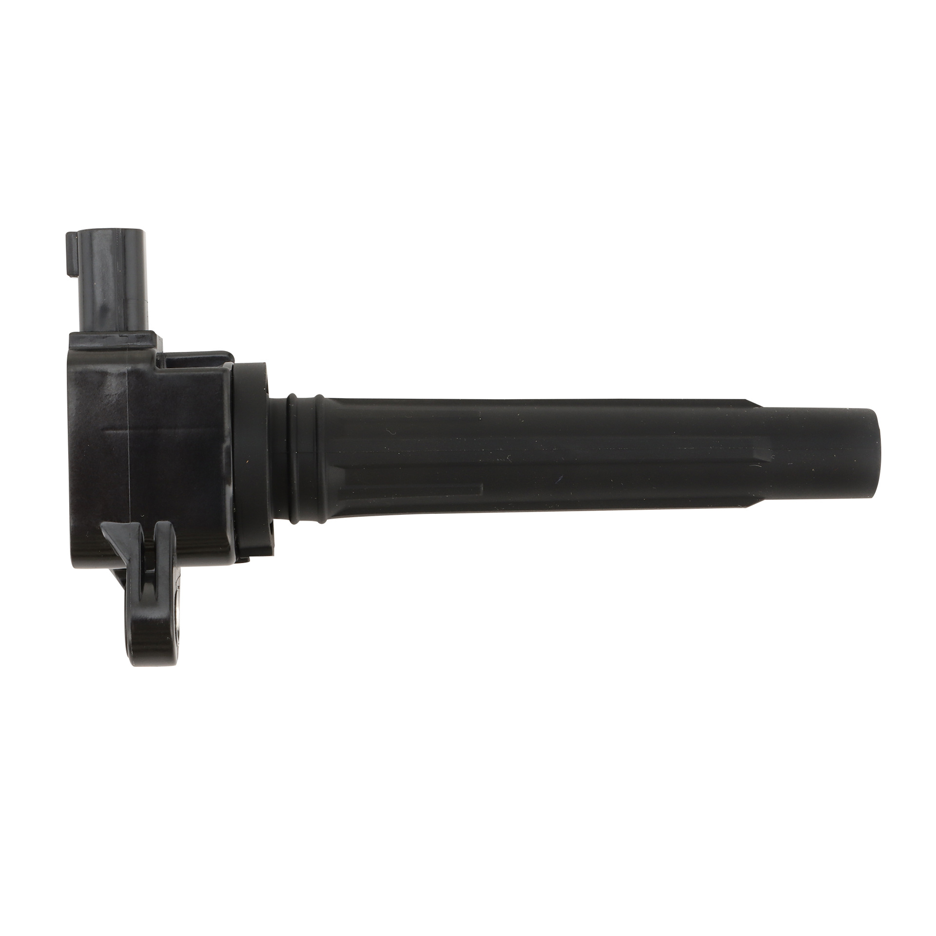 H3T11271 H003T11271 Ignition Coil for Mitsubishi Kubota Kabota