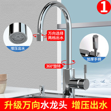 �N��ˮ���^������һ�f����Rȫ�~���䲻�P�ϴ����ϴĘ��ϴ��