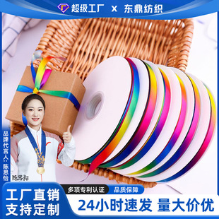 ����ӡˢ�ʺ�u׃��]��1cm���Y����b�z���Y���b��o�����l�h��