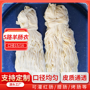 �S�Ҷ������c��5·���c���c���c�D�c�L���c̨�����c�}�n�nʽ���c