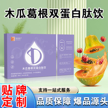 ľ�ϸ���p������� Ů�����a ������ʳ���w��Ͽڷ�Һ�N�ƶ���