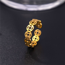 ���~�X�A�h��ָ�羳�W���¿�僄�����Ԫ��̖�_�ڿ��{��ָ�h�Ů