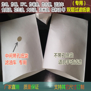 ��ը�V�ͼ��^�Vը�u�ż��ÞV�ͼ������Ýh������ը�r������