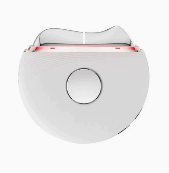 Dispositivo de introducción de masaje facial transfronterizo, barra de levantamiento y calentamiento con aceites esenciales, dispositivo de belleza con microcorriente EMS y tabla de raspado de arena