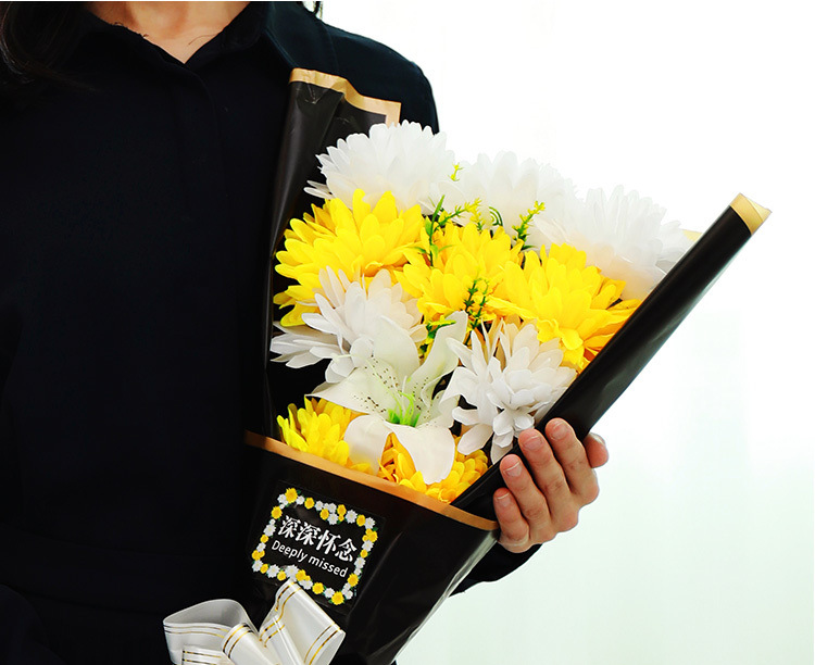 3c2f1973-eed0-47b5-aca5-b54aee039f12.jpe